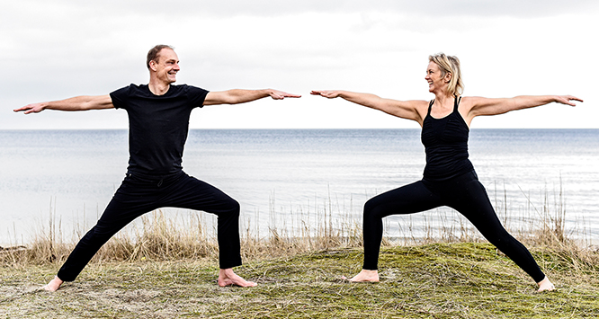 Madeleine-Bjorn-Asbrink-Grevlunda-yoga