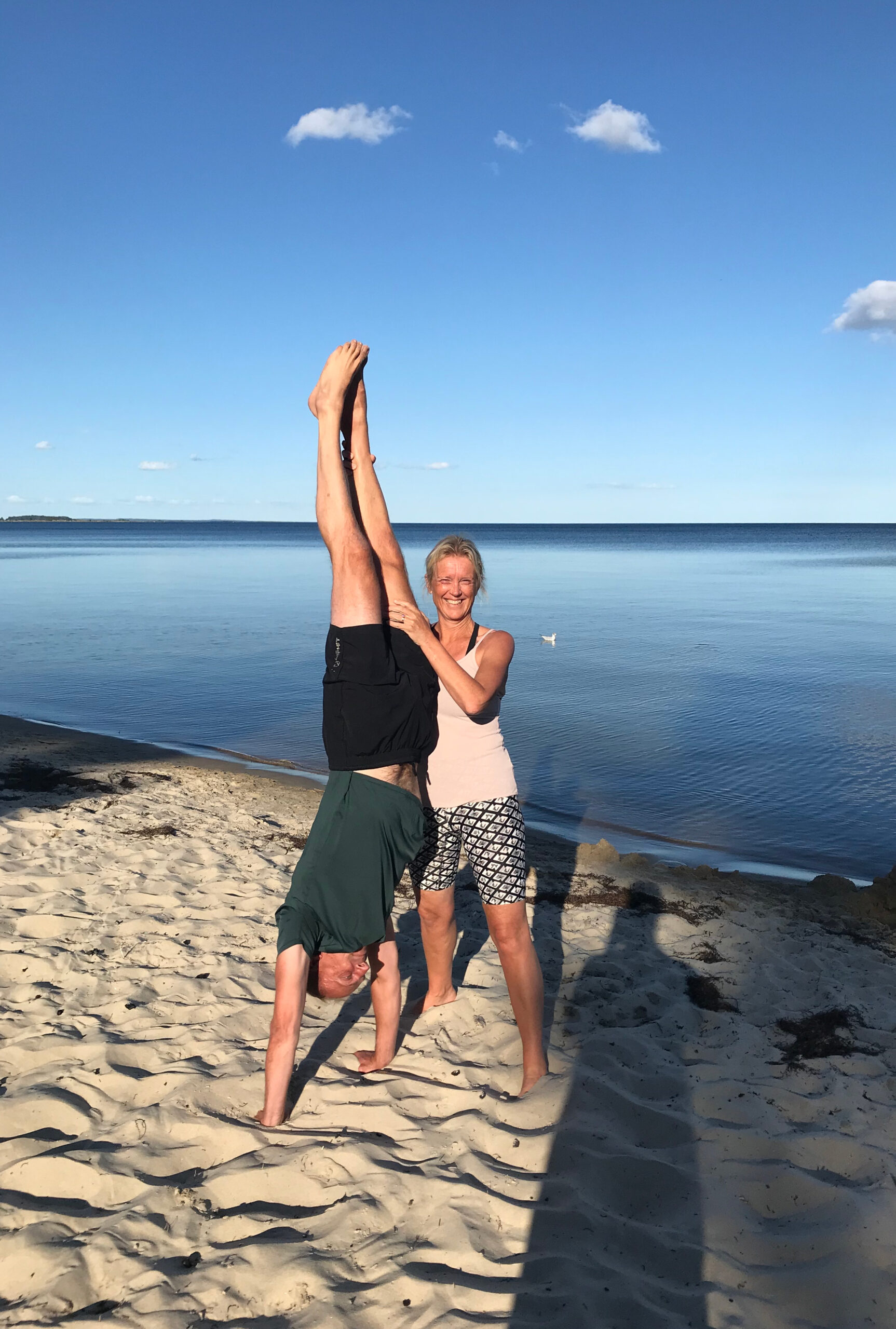 Madeleine_Bjorn-stranden